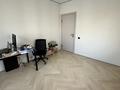 3-бөлмелі пәтер · 62 м² · 3/6 қабат, Бауыржана Момышулы 33к1, бағасы: 58 млн ₸ в Алматы, Алатауский р-н — фото 11