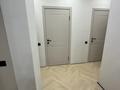 3-бөлмелі пәтер · 62 м² · 3/6 қабат, Бауыржана Момышулы 33к1, бағасы: 58 млн ₸ в Алматы, Алатауский р-н — фото 3