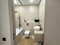 3-бөлмелі пәтер · 62 м² · 3/6 қабат, Бауыржана Момышулы 33к1, бағасы: 58 млн ₸ в Алматы, Алатауский р-н — фото 4