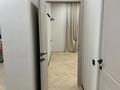 3-бөлмелі пәтер · 62 м² · 3/6 қабат, Бауыржана Момышулы 33к1, бағасы: 58 млн ₸ в Алматы, Алатауский р-н — фото 6