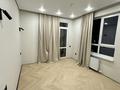 3-бөлмелі пәтер · 62 м² · 3/6 қабат, Бауыржана Момышулы 33к1, бағасы: 58 млн ₸ в Алматы, Алатауский р-н — фото 7