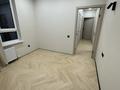 3-бөлмелі пәтер · 62 м² · 3/6 қабат, Бауыржана Момышулы 33к1, бағасы: 58 млн ₸ в Алматы, Алатауский р-н — фото 8