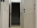 3-бөлмелі пәтер · 62 м² · 3/6 қабат, Бауыржана Момышулы 33к1, бағасы: 58 млн ₸ в Алматы, Алатауский р-н — фото 9