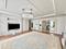 5-комнатная квартира · 245.5 м² · 8/18 этаж, Кошкарбаева 8 за 177 млн 〒 в Астане, Алматы р-н