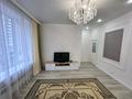 2-комнатная квартира · 63 м² · 6/12 этаж, Туран 46/4 — Ул Туран пересечение Орынбор за 350 000 ₸ в Астане, Есильский р-н — фото 8