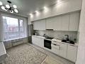 2-комнатная квартира · 63 м² · 6/12 этаж, Туран 46/4 — Ул Туран пересечение Орынбор за 350 000 ₸ в Астане, Есильский р-н — фото 2