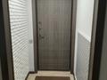 Кеңселер, қоймалар, кабинеттер және жұмыс орындары · 20 м², бағасы: 135 000 ₸ в Алматы, Ауэзовский р-н — фото 7