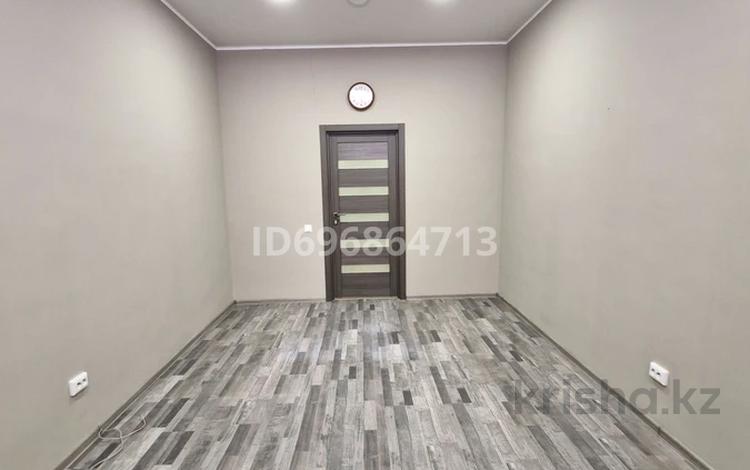 Кеңселер, қоймалар, кабинеттер және жұмыс орындары · 20 м², бағасы: 135 000 ₸ в Алматы, Ауэзовский р-н — фото 9