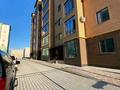 3-бөлмелі пәтер · 112 м² · 2/7 қабат, 16-й мкр , 16 мкрн 60, бағасы: 50 млн ₸ в Актау