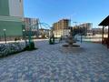 3-бөлмелі пәтер · 112 м² · 2/7 қабат, 16-й мкр , 16 мкрн 60, бағасы: 50 млн ₸ в Актау — фото 9