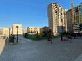 3-бөлмелі пәтер · 112 м² · 2/7 қабат, 16-й мкр , 16 мкрн 60, бағасы: 50 млн ₸ в Актау — фото 10