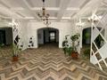 3-бөлмелі пәтер · 112 м² · 2/7 қабат, 16-й мкр , 16 мкрн 60, бағасы: 50 млн ₸ в Актау — фото 12