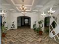 3-бөлмелі пәтер · 112 м² · 2/7 қабат, 16-й мкр , 16 мкрн 60, бағасы: 50 млн ₸ в Актау — фото 13