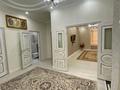 3-бөлмелі пәтер · 112 м² · 2/7 қабат, 16-й мкр , 16 мкрн 60, бағасы: 50 млн ₸ в Актау — фото 15