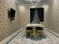 3-бөлмелі пәтер · 112 м² · 2/7 қабат, 16-й мкр , 16 мкрн 60, бағасы: 50 млн ₸ в Актау — фото 16