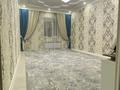 3-бөлмелі пәтер · 112 м² · 2/7 қабат, 16-й мкр , 16 мкрн 60, бағасы: 50 млн ₸ в Актау — фото 17
