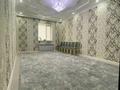 3-бөлмелі пәтер · 112 м² · 2/7 қабат, 16-й мкр , 16 мкрн 60, бағасы: 50 млн ₸ в Актау — фото 22