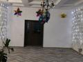 3-бөлмелі пәтер · 112 м² · 2/7 қабат, 16-й мкр , 16 мкрн 60, бағасы: 50 млн ₸ в Актау — фото 23