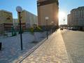 3-бөлмелі пәтер · 112 м² · 2/7 қабат, 16-й мкр , 16 мкрн 60, бағасы: 50 млн ₸ в Актау — фото 5