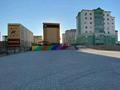 3-бөлмелі пәтер · 112 м² · 2/7 қабат, 16-й мкр , 16 мкрн 60, бағасы: 50 млн ₸ в Актау — фото 7