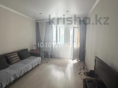 3-бөлмелі пәтер · 92 м², Касыма Шарипова 206/9, бағасы: 60 млн ₸ в Алматы, Алатауский р-н