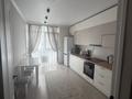 3-комнатная квартира · 92 м², Касыма Шарипова 206/9 за 60 млн ₸ в Алматы, Алатауский р-н — фото 10