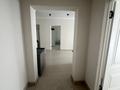 3-комнатная квартира · 92 м², Касыма Шарипова 206/9 за 60 млн ₸ в Алматы, Алатауский р-н — фото 11