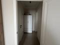 3-комнатная квартира · 92 м², Касыма Шарипова 206/9 за 60 млн ₸ в Алматы, Алатауский р-н — фото 3