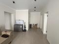 3-комнатная квартира · 92 м², Касыма Шарипова 206/9 за 60 млн ₸ в Алматы, Алатауский р-н — фото 7