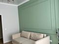 2-комнатная квартира · 60 м² · 7/16 этаж, Санжара Асфендиярова 3 за 300 000 ₸ в Астане, Есильский р-н