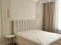 2-комнатная квартира · 60 м² · 7/16 этаж, Санжара Асфендиярова 3 за 300 000 ₸ в Астане, Есильский р-н — фото 10
