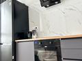2-комнатная квартира · 60 м² · 7/16 этаж, Санжара Асфендиярова 3 за 300 000 ₸ в Астане, Есильский р-н — фото 13