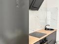 2-комнатная квартира · 60 м² · 7/16 этаж, Санжара Асфендиярова 3 за 300 000 ₸ в Астане, Есильский р-н — фото 14
