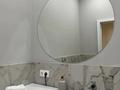 2-комнатная квартира · 60 м² · 7/16 этаж, Санжара Асфендиярова 3 за 300 000 ₸ в Астане, Есильский р-н — фото 16