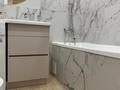2-комнатная квартира · 60 м² · 7/16 этаж, Санжара Асфендиярова 3 за 300 000 ₸ в Астане, Есильский р-н — фото 18