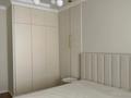 2-комнатная квартира · 60 м² · 7/16 этаж, Санжара Асфендиярова 3 за 300 000 ₸ в Астане, Есильский р-н — фото 7