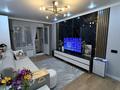2-бөлмелі пәтер · 44 м² · 2/5 қабат, Қазақфильм ш/а. 15, бағасы: 41 млн ₸ в Алматы, Бостандыкский р-н