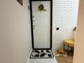 2-бөлмелі пәтер · 44 м² · 2/5 қабат, Қазақфильм ш/а. 15, бағасы: 41 млн ₸ в Алматы, Бостандыкский р-н — фото 11