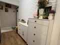 2-бөлмелі пәтер · 44 м² · 2/5 қабат, Қазақфильм ш/а. 15, бағасы: 41 млн ₸ в Алматы, Бостандыкский р-н — фото 14