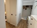 2-бөлмелі пәтер · 44 м² · 2/5 қабат, Қазақфильм ш/а. 15, бағасы: 41 млн ₸ в Алматы, Бостандыкский р-н — фото 15