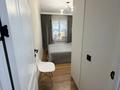 2-бөлмелі пәтер · 44 м² · 2/5 қабат, Қазақфильм ш/а. 15, бағасы: 41 млн ₸ в Алматы, Бостандыкский р-н — фото 16