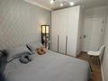 2-бөлмелі пәтер · 44 м² · 2/5 қабат, Қазақфильм ш/а. 15, бағасы: 41 млн ₸ в Алматы, Бостандыкский р-н — фото 18