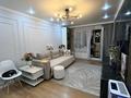 2-бөлмелі пәтер · 44 м² · 2/5 қабат, Қазақфильм ш/а. 15, бағасы: 41 млн ₸ в Алматы, Бостандыкский р-н — фото 2