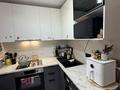 2-бөлмелі пәтер · 44 м² · 2/5 қабат, Қазақфильм ш/а. 15, бағасы: 41 млн ₸ в Алматы, Бостандыкский р-н — фото 20
