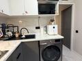 2-бөлмелі пәтер · 44 м² · 2/5 қабат, Қазақфильм ш/а. 15, бағасы: 41 млн ₸ в Алматы, Бостандыкский р-н — фото 21