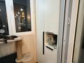 2-бөлмелі пәтер · 44 м² · 2/5 қабат, Қазақфильм ш/а. 15, бағасы: 41 млн ₸ в Алматы, Бостандыкский р-н — фото 24