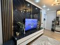 2-бөлмелі пәтер · 44 м² · 2/5 қабат, Қазақфильм ш/а. 15, бағасы: 41 млн ₸ в Алматы, Бостандыкский р-н — фото 4