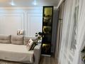 2-бөлмелі пәтер · 44 м² · 2/5 қабат, Қазақфильм ш/а. 15, бағасы: 41 млн ₸ в Алматы, Бостандыкский р-н — фото 6