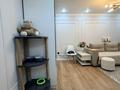2-бөлмелі пәтер · 44 м² · 2/5 қабат, Қазақфильм ш/а. 15, бағасы: 41 млн ₸ в Алматы, Бостандыкский р-н — фото 7