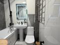 2-бөлмелі пәтер · 44 м² · 2/5 қабат, Қазақфильм ш/а. 15, бағасы: 41 млн ₸ в Алматы, Бостандыкский р-н — фото 8
